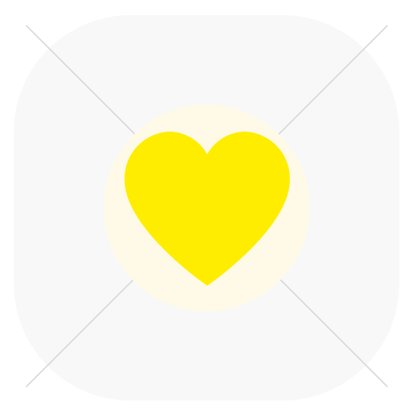 Вы не выбрали ни одного товара для сравнения.