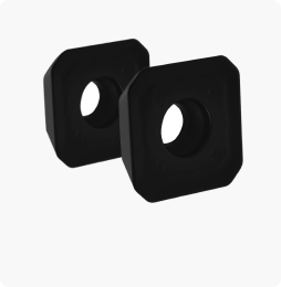 Твердосплавные пластины