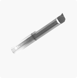 Твердосплавные минирезцы