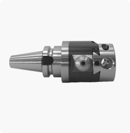 Расточные системы