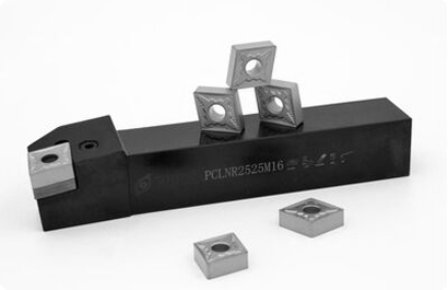 Демонстрационная новость