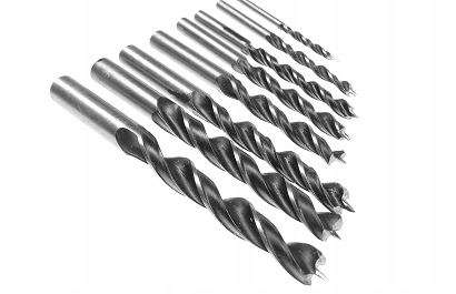 Демонстрационная новость