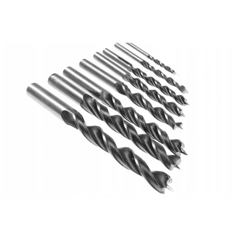 Демонстрационная новость