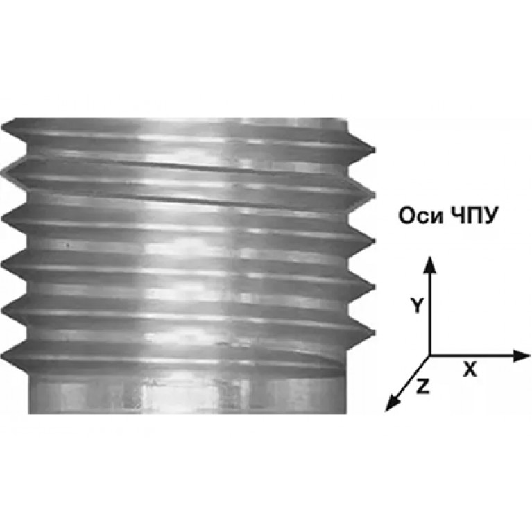 Демонстрационная новость с длинным названием